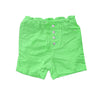 GIRL'S CUBA SHORT | ONL-(8Y-10Y)