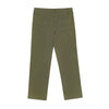 MEN'S STRAIGHT FIT UTILITY PANT - WOOL.RICH