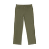 MEN'S STRAIGHT FIT UTILITY PANT - WOOL.RICH