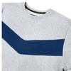 MEN'S FRENCH TERRY SWEATSHIRT | SHAQUILLE O'NEAL