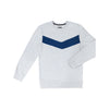 MEN'S FRENCH TERRY SWEATSHIRT | SHAQUILLE O'NEAL