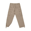 MEN'S CARGO JOGGER CUM PANT | NXT