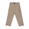 MEN'S CARGO JOGGER CUM PANT | NXT