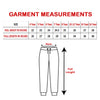 BOY'S 2 PACK FLEECE JOGGERS -FREE PLANET (ASSORTED)