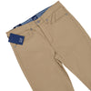 MEN'S SLIM FIT TWILL PANT | GP