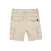 BOY'S CARGO SHORT - ONLY-(6Y-16Y)