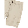 BOY'S CARGO SHORT - ONLY-(6Y-16Y)