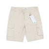 MENS CARGO BERMUDA SHORT - CONBI.PEL