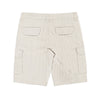 MENS CARGO BERMUDA SHORT - CONBI.PEL