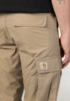 MENS B-GRADE REGULAR RINSED CARGO PANT - CAR-HARTT