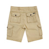 MEN CARGO SHORT | CAR.J