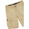 MEN CARGO SHORT | CAR.J