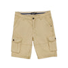 MEN CARGO SHORT | CAR.J