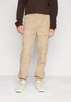 MEN'S TWILL LIGHT WEIGT JOGGER | ONLY.S