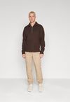 MEN'S TWILL LIGHT WEIGT JOGGER | ONLY.S