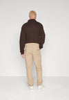 MEN'S TWILL LIGHT WEIGT JOGGER | ONLY.S