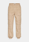 MEN'S TWILL LIGHT WEIGT JOGGER | ONLY.S