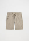 MEN'S BERMUDA SHORT - CONBI.PEL