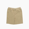 BOY'S PERFECT SHORTS | EGG-(18M-12Y)