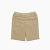 BOY'S PERFECT SHORTS | EGG-(18M-12Y)