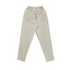 LADIES TAPERED LEG JOGGER - PRIMARKS