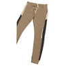 BOY'S SIDE STRIPE TROUSER | GEO-(5Y-14Y)