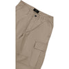 MEN'S B-GRADE CARGO JOGGER CUM PANT | NXT