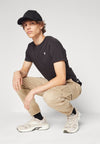 MEN'S CUFF CARGO JOGGER | ONLY.S