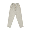 LADIES TAPERED LEG JOGGER - PRIMARKS