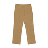 MEN'S STRAIGHT FIT UTILITY PANT - WOOL.RICH