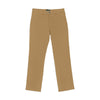 MEN'S STRAIGHT FIT UTILITY PANT - WOOL.RICH