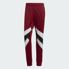 MEN'S BLOCK JOGGERS | ADI