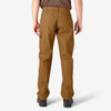 MEN'S UTILITY STRAIGHT FIT PANT -PENFIELD