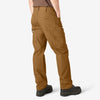 MEN'S UTILITY STRAIGHT FIT PANT -PENFIELD