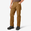 MEN'S UTILITY STRAIGHT FIT PANT -PENFIELD