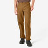 MEN'S UTILITY STRAIGHT FIT PANT -PENFIELD