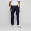 MEN'S DELWARE SLIM FIT JEANS - HU.GO BOSS