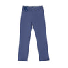 MEN'S SLIM FIT TWILL PANT | GP