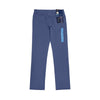 MEN'S SLIM FIT TWILL PANT | GP