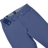 MEN'S SLIM FIT TWILL PANT | GP