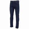 MEN'S DELWARE SLIM FIT JEANS - HU.GO BOSS