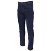 MEN'S DELWARE SLIM FIT JEANS - HU.GO BOSS