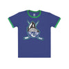 BOY'S ICE HOCKEY TEE | NHL-(8Y-20Y)