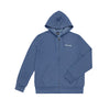 MEN'S B-GRADE SIGNATURE HOOD -HUR