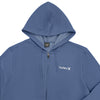 MEN'S B-GRADE SIGNATURE HOOD -HUR