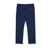 BOY'S EMB SIGNATURE TROUSER - JW