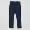 BOY'S SLIM FIT JEANS | K.B-(3Y-12Y)