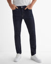 MEN'S DARK WASH HYPER STRETCH JEANS - EXP