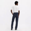 MEN'S STRAIGHT LEG CHINO - LE.VI'S