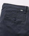 MEN'S STRAIGHT LEG CHINO - LE.VI'S